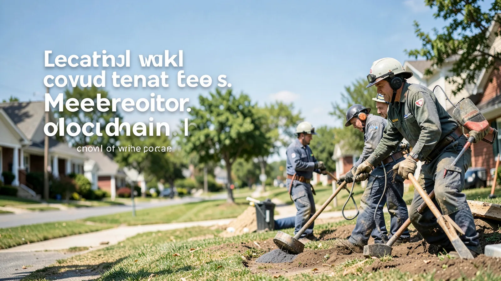 Mold Remediation in Malcom, IA near me